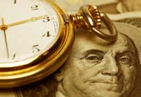 Avoid probate in Arizona with a revocable living trust