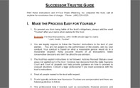 successor-trustee-guide-pfd
